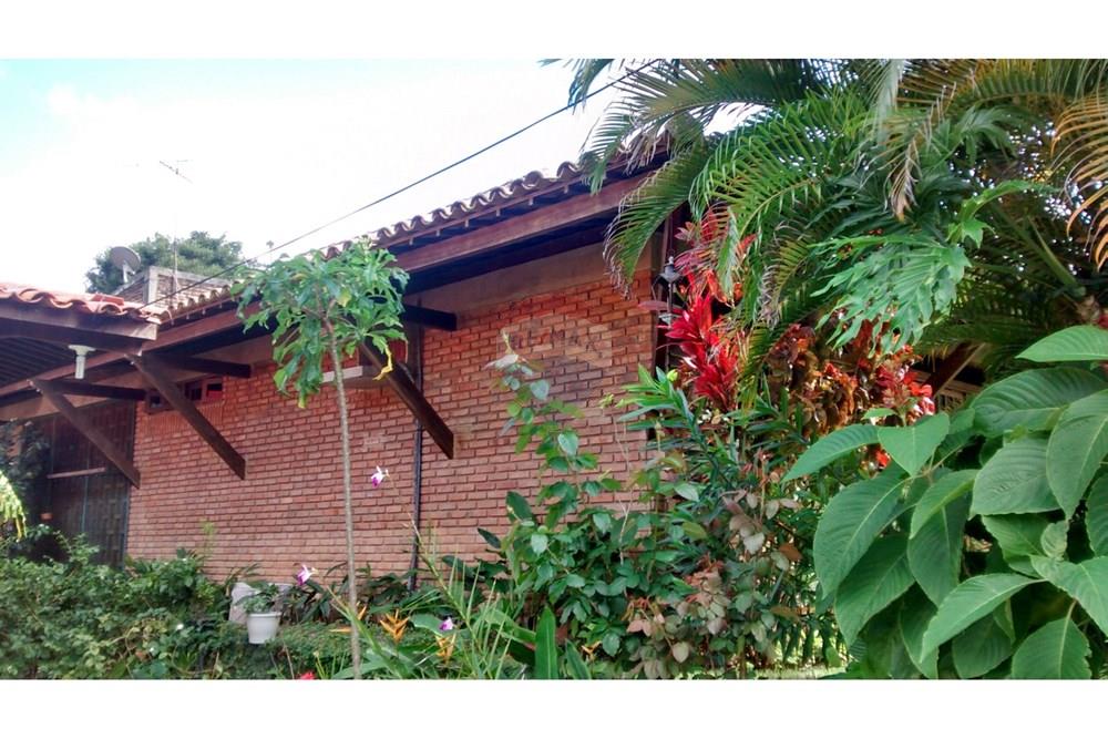 Casa de Condomínio - Venda - Maceió , Alagoas - WhatsApp Image 2025-04-02 at 16.55.31 (2).jpeg - 850691012-59