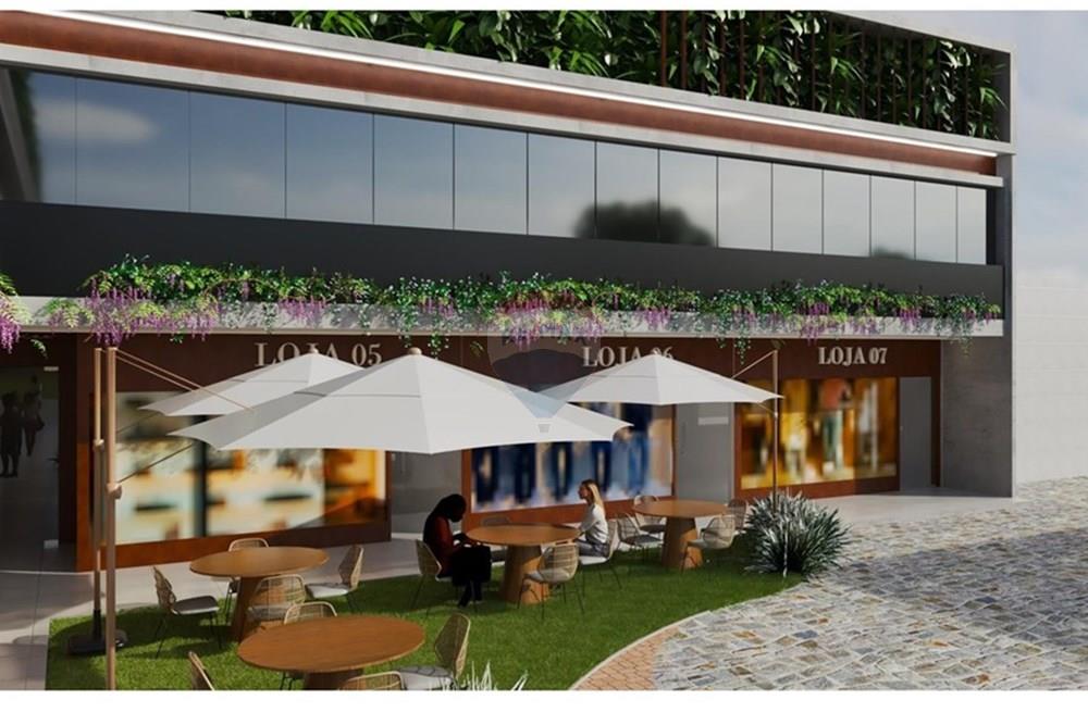 Ponto Comercial/ Loja - Alugar - Marechal Deodoro , Alagoas - terreo foto 04.jpg - 850641045-33