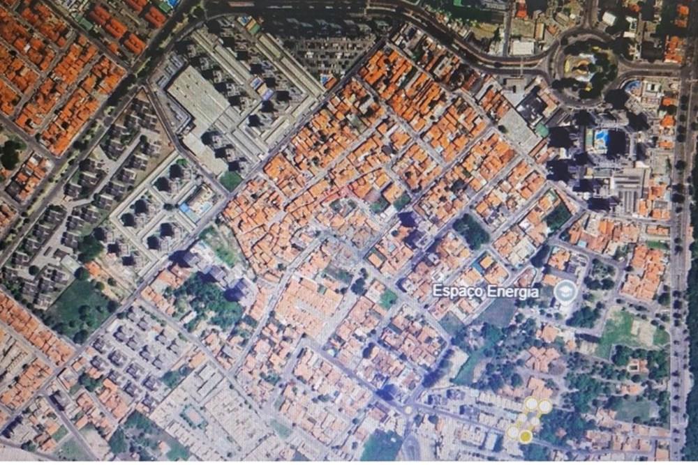 Terreno - Venda - Aracaju , Sergipe - WhatsApp Image 2024-12-23 at 13.14.23.jpeg - 850581193-8