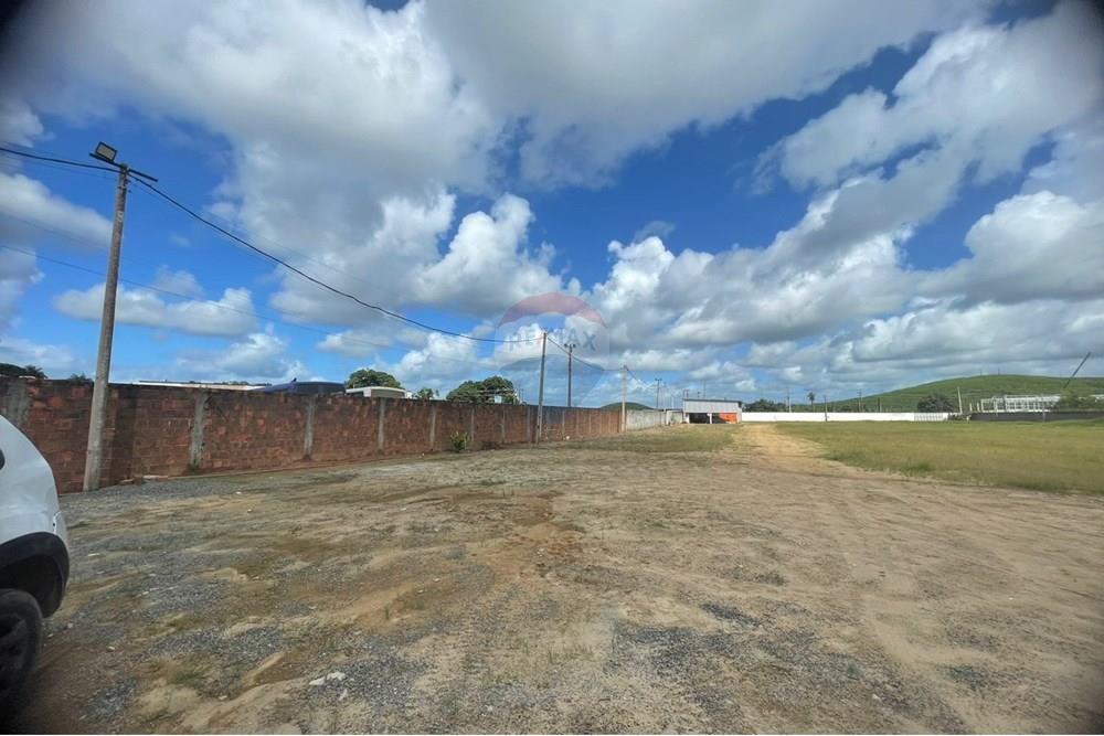Terreno - Alugar - Ipojuca , Pernambuco - WhatsApp Image 2025-05-28 at 16.24.58.jpeg - 850091046-354