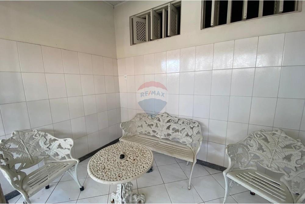 Casa - Venda - Aracaju , Sergipe - IMG-20250930-WA0071.jpg - 850631014-25