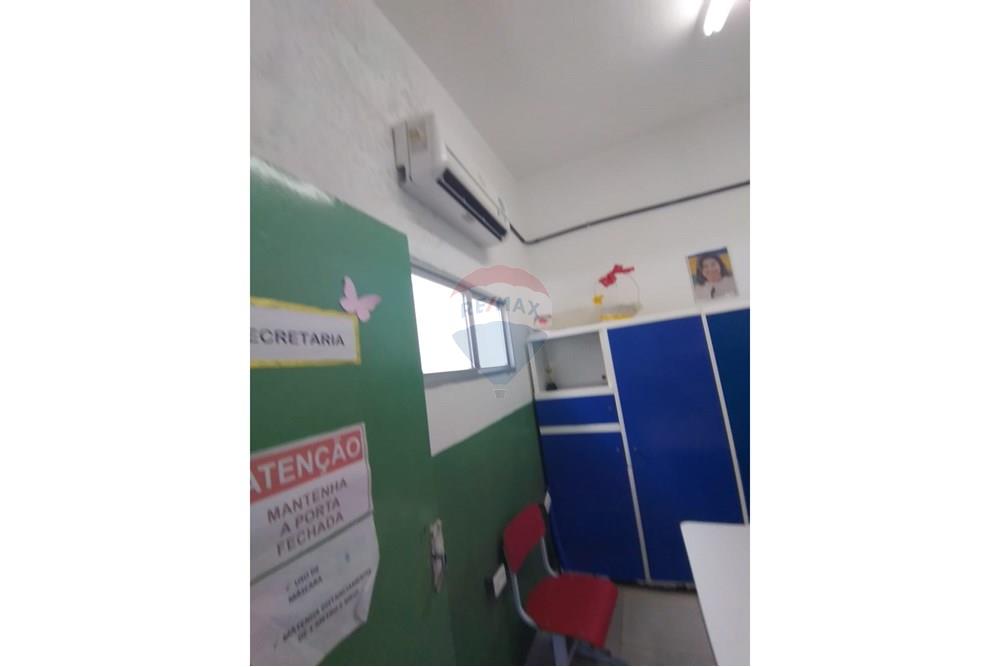 Prédio - Venda - Ipojuca , Pernambuco - WhatsApp Image 2025-07-15 at 12.17.36 PM (5).jpeg - 850221002-451