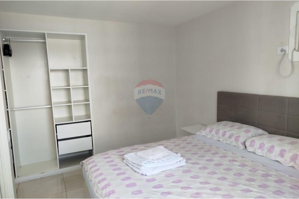 Apartamento - Venda - Recife , Pernambuco - WhatsApp Image 2024-12-17 at 10.09.38 (1).jpeg - 850721002-59