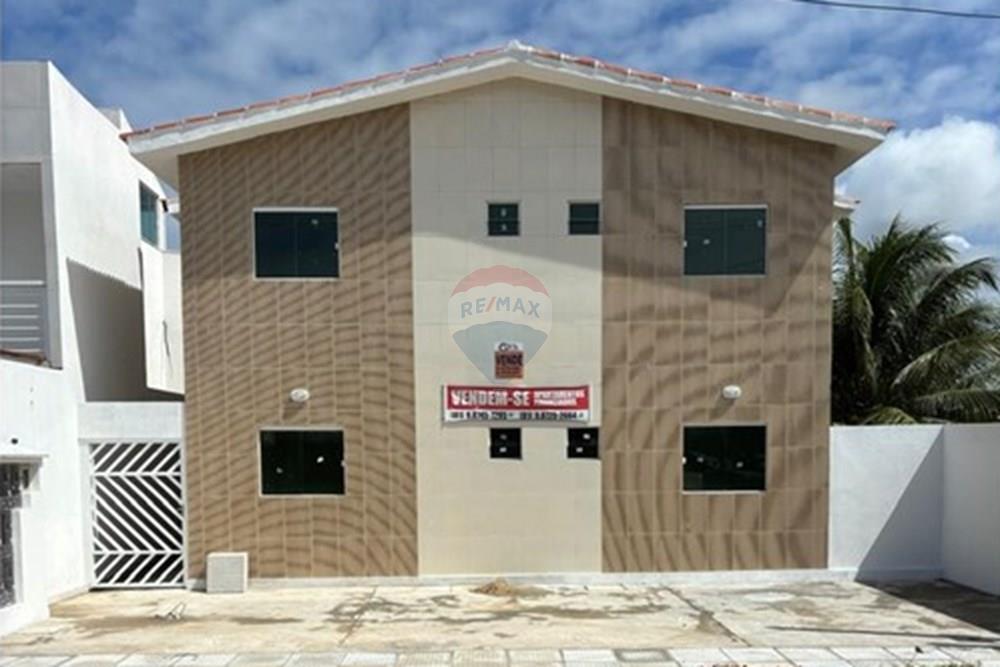 Apartamento - Venda - Tamandaré , Pernambuco - IMG-20251001-WA0009.jpg - 850701004-48