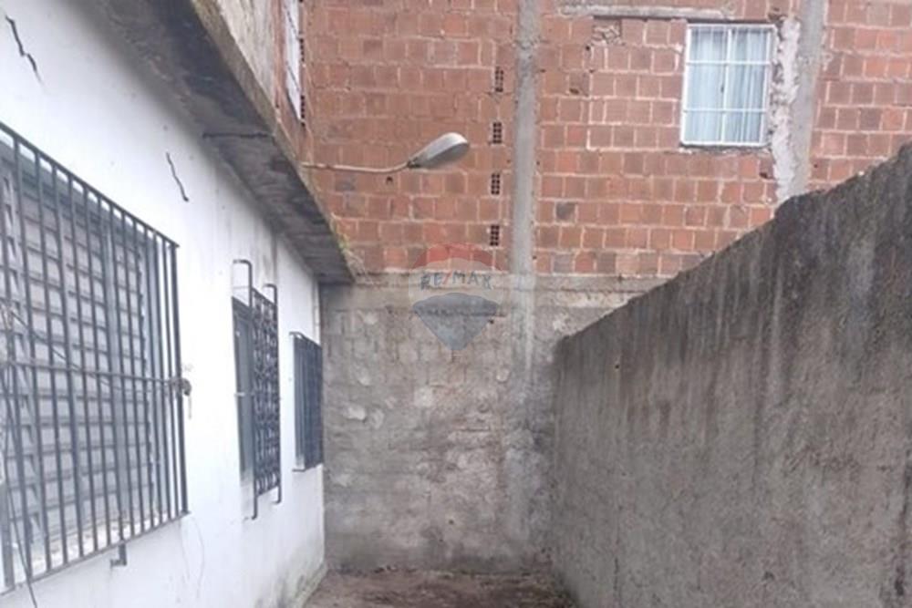 Casa - Alugar - Cabo de Santo Agostinho , Pernambuco - WhatsApp Image 2025-03-20 at 10.38.57.jpeg - 850281029-7