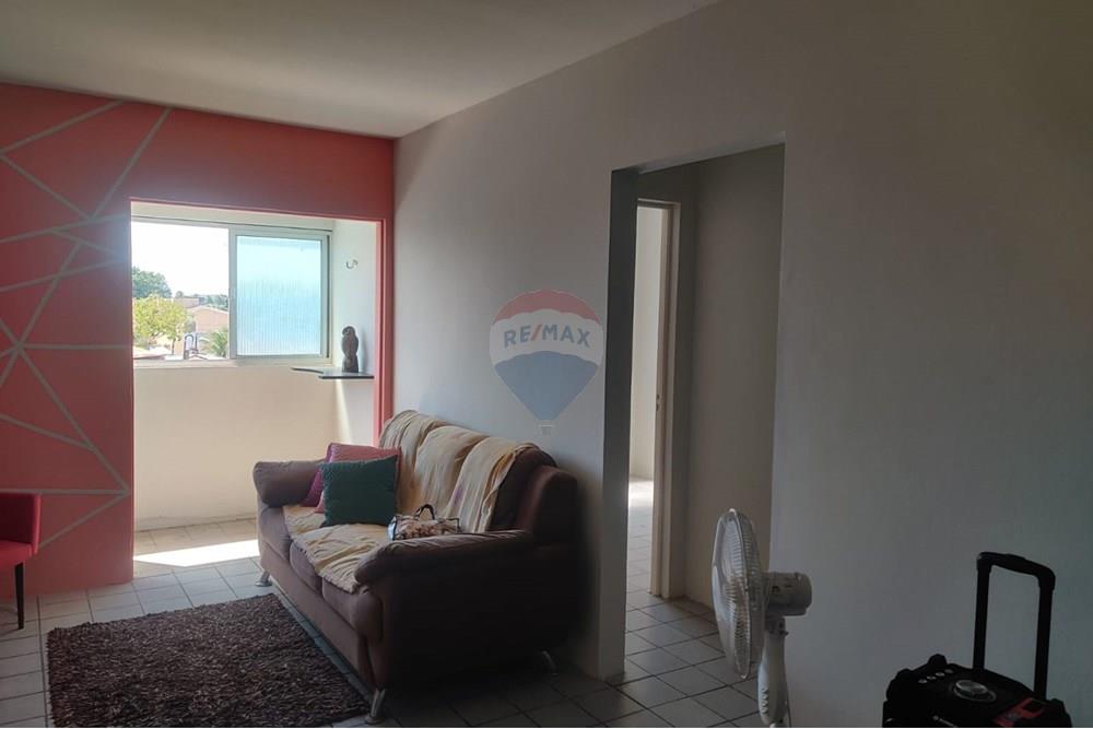 Apartamento - Venda - Paulista , Pernambuco - WhatsApp Image 2025-06-02 at 12.35.00 (4).jpeg - 850301025-43