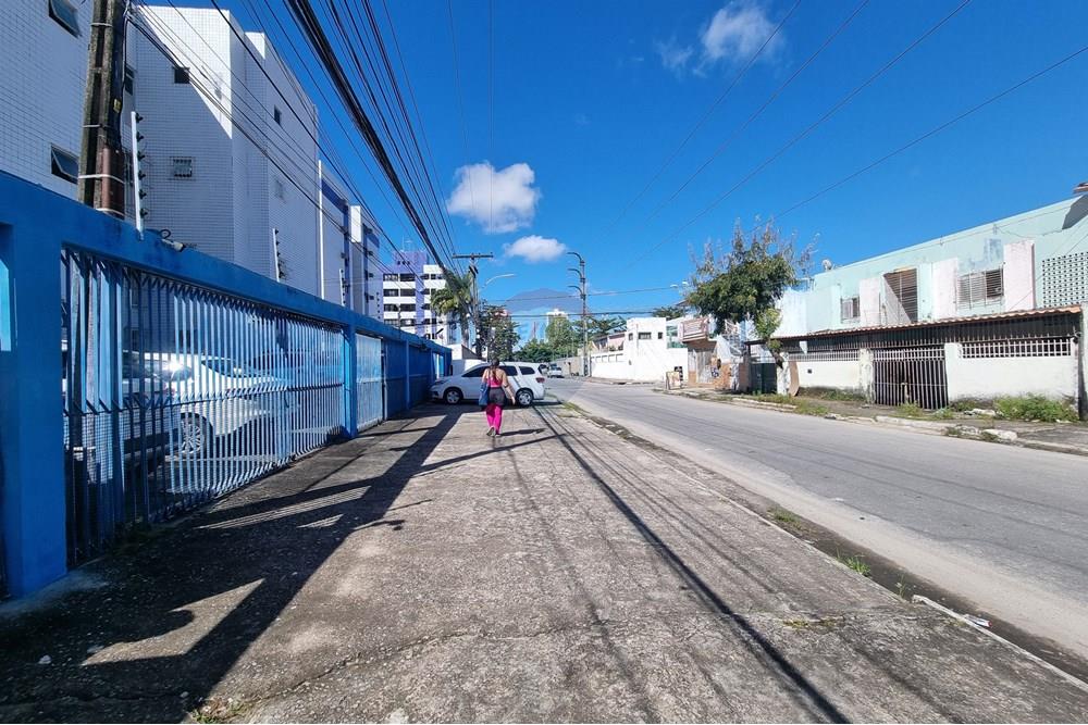 Casa - Venda - Jaboatão dos Guararapes , Pernambuco - 20250211_030002.jpg - 850091013-304