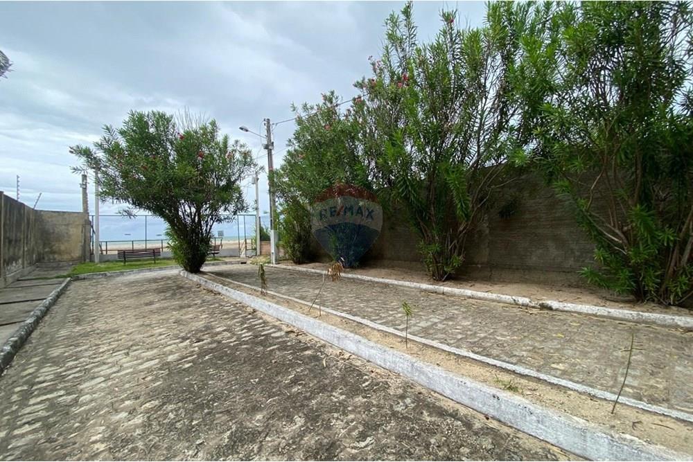 Terreno - Venda - Paripueira , Alagoas - IMG-20250815-WA0118.jpg - 850271152-50