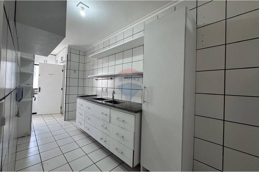 Apartamento - Venda - Recife , Pernambuco - IMG-20250910-WA0022.jpg - 850731004-22