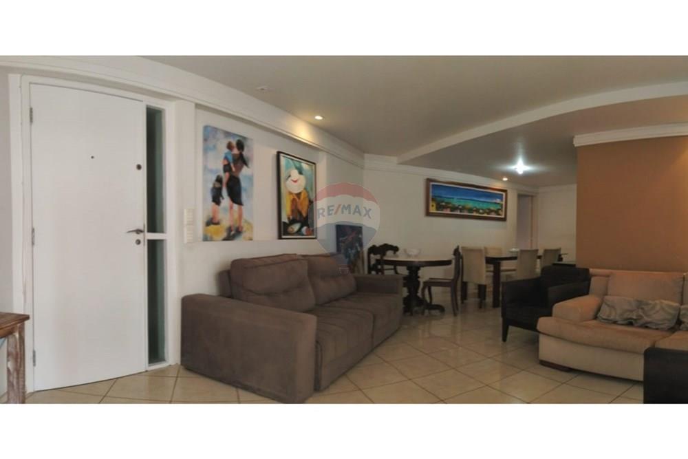 Apartamento - Venda - Recife , Pernambuco - IMG-20251002-WA0020.jpg - 850091077-38