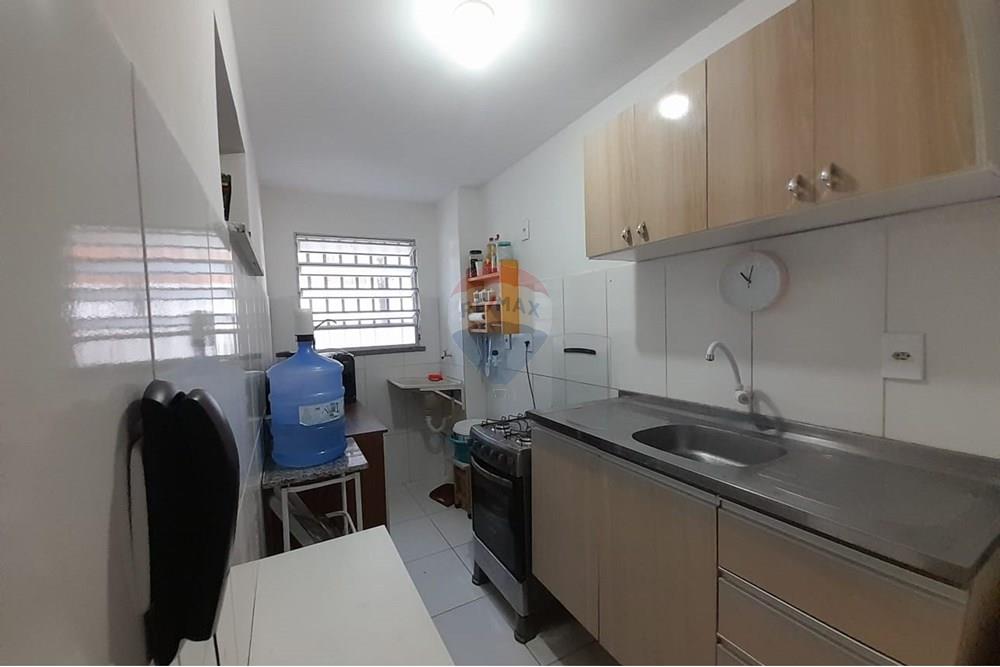 Apartamento - Venda - Nossa Senhora do Socorro , Sergipe - WhatsApp Image 2024-11-20 at 08.10.24 (3).jpeg - 850581096-189