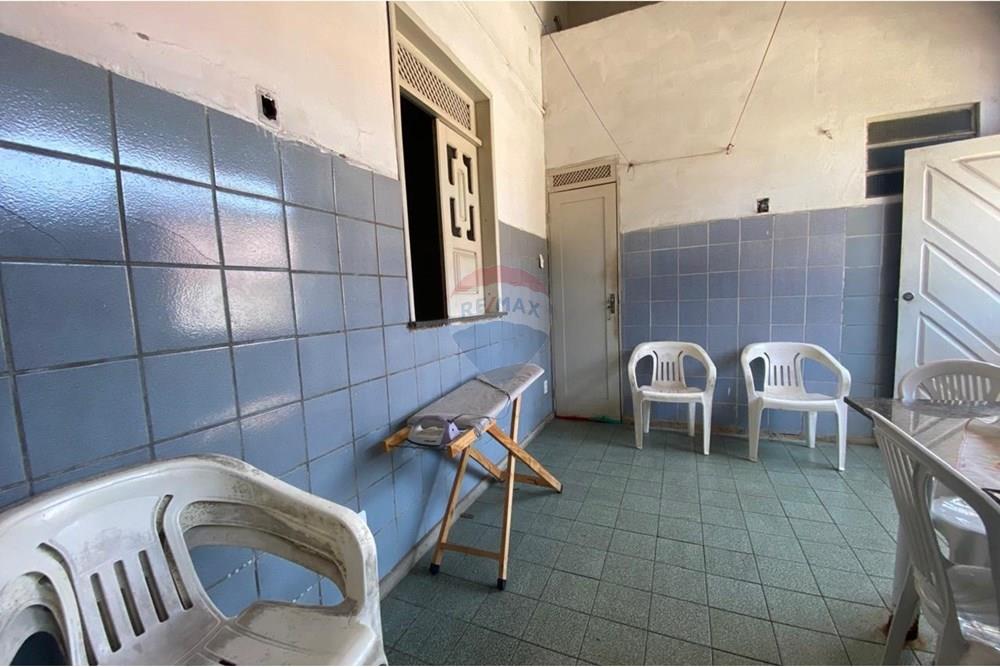 Casa - Venda - Aracaju , Sergipe - IMG-20250930-WA0048.jpg - 850631014-25