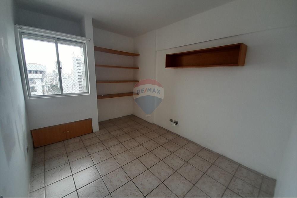 Apartamento - Venda - Recife , Pernambuco - 20250924_094316.jpg - 850091084-6