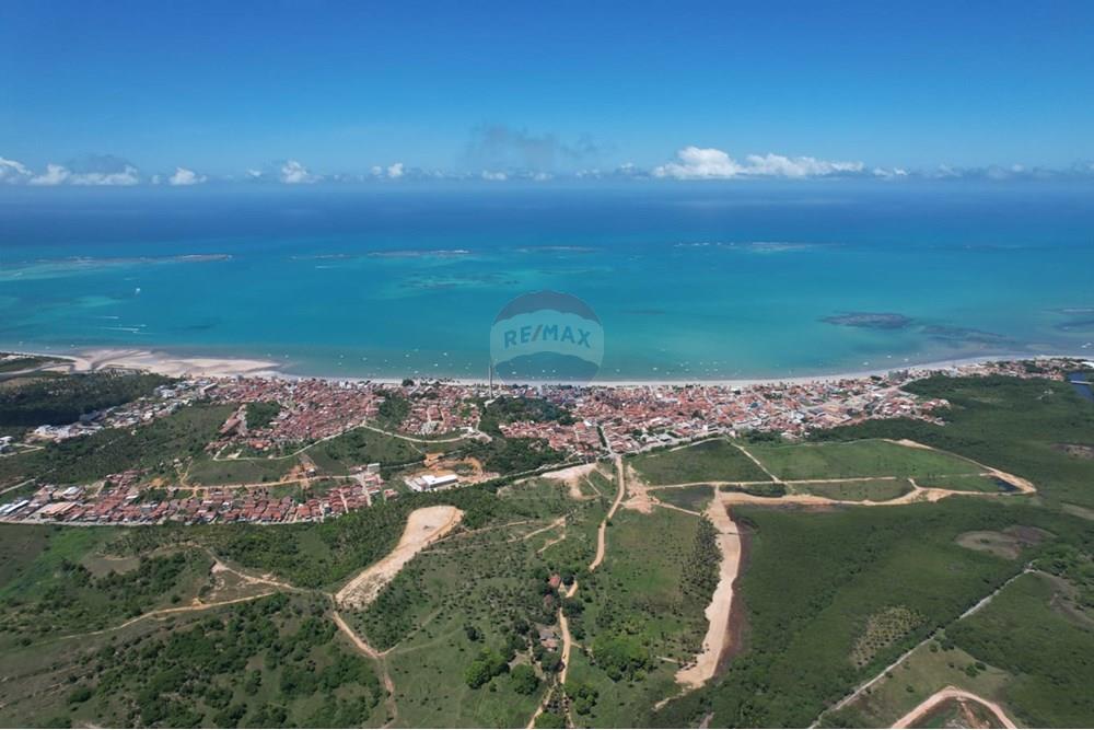 Terreno - Venda - Maragogi , Alagoas - WhatsApp Image 2024-11-26 at 22.28.37.jpeg - 850291009-24