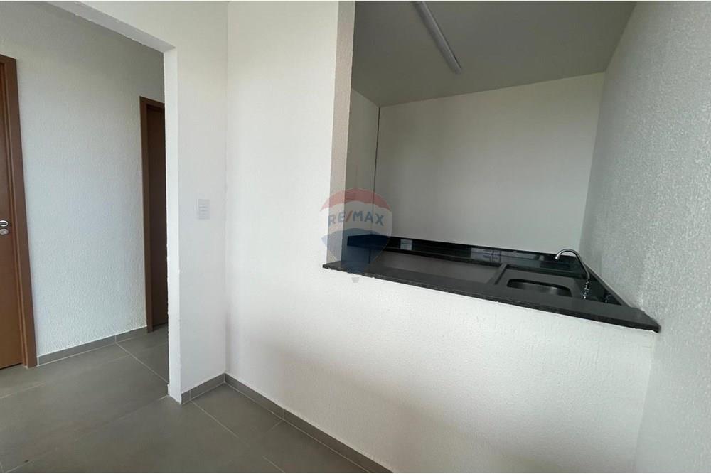 Apartamento - Venda - Ipojuca , Pernambuco - WhatsApp Image 2024-11-08 at 12.23.41.jpeg - 850091046-331