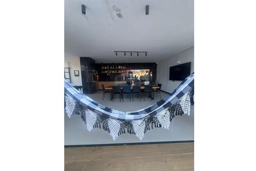 Casa - Venda - Barra dos Coqueiros , Sergipe - IMG-20250908-WA0681.jpg - 850631012-32