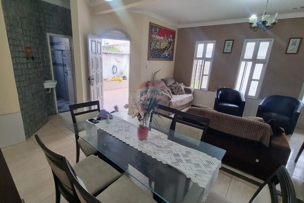 Casa - Venda - Aracaju , Sergipe - Imagem do WhatsApp de 2025-09-16 à(s) 18.01.57_73f0ce88.jpg - 850631023-5