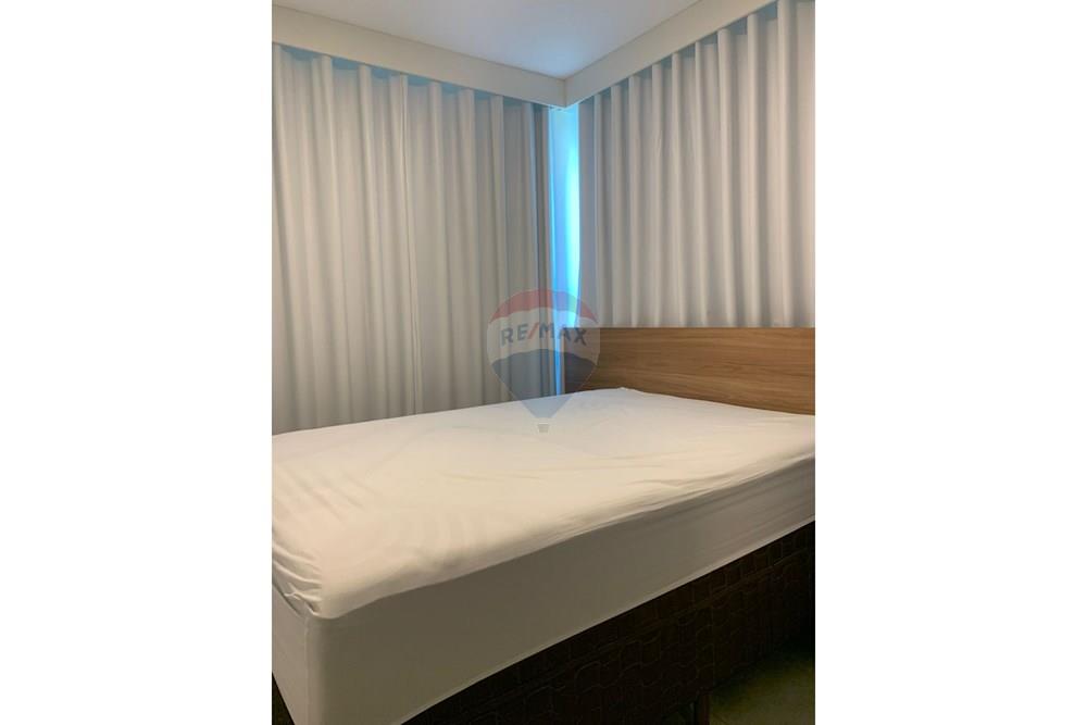 Apartamento - Venda - Ipojuca , Pernambuco - WhatsApp Image 2025-01-23 at 12.50.33.jpeg - 850221015-64