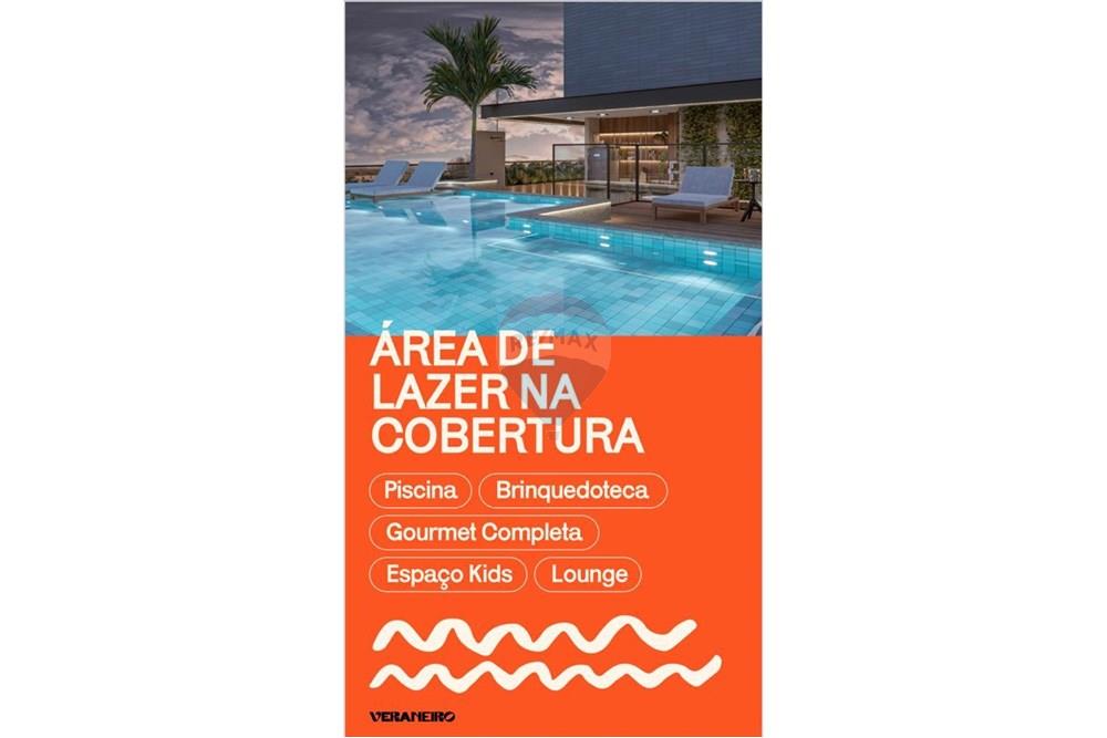 Apart Hotel/ Flat - Venda - Ipojuca , Pernambuco - WhatsApp Image 2025-03-27 at 3.04.20 PM (2).jpeg - 850221015-75