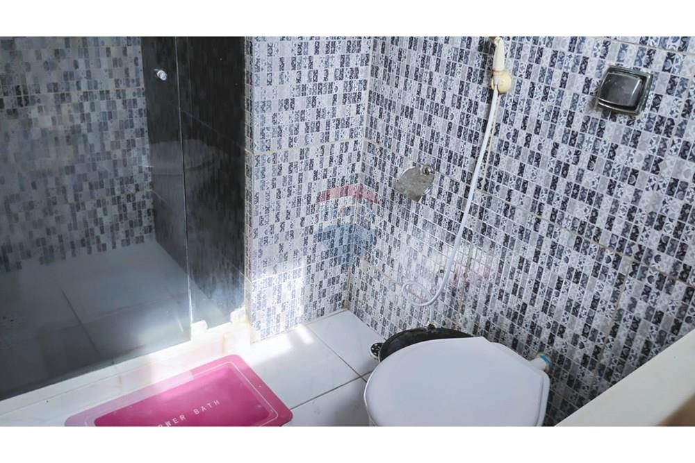 Apartamento - Venda - Recife , Pernambuco - IMG-20250304-WA0042.jpg - 850091077-2