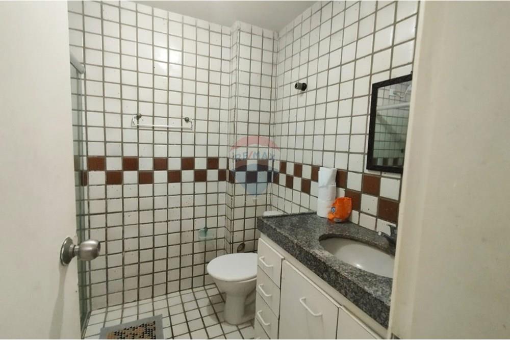 Apart Hotel/ Flat - Alugar - Recife , Pernambuco - WhatsApp Image 2025-11-03 at 15.21.08 (1).jpeg - 850071027-35