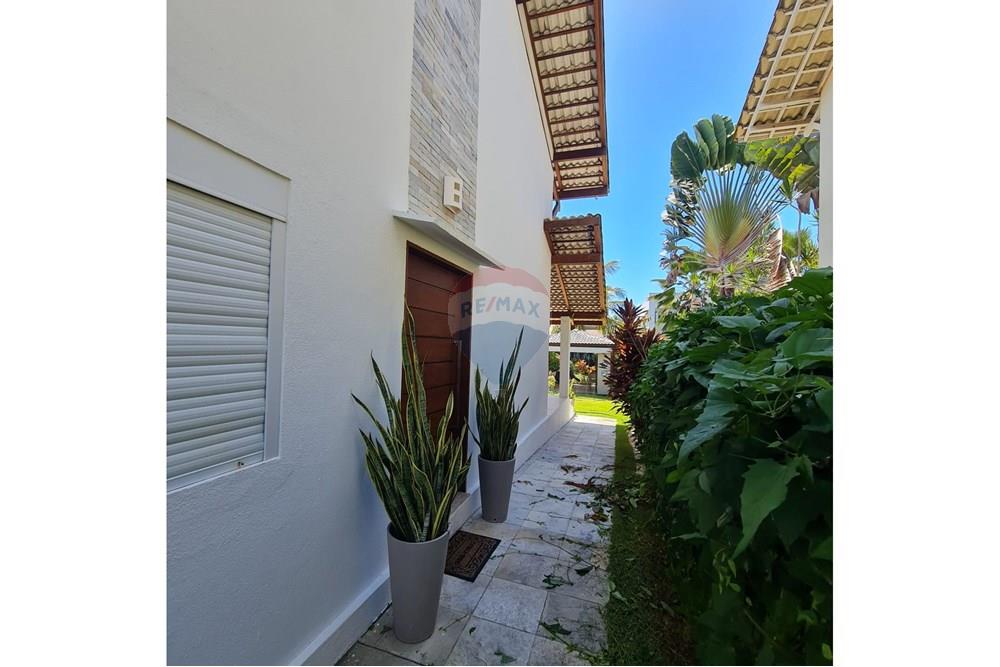 Casa - Venda - Ipojuca , Pernambuco - WhatsApp Image 2025-03-24 at 4.42.02 PM (4).jpeg - 850221031-170