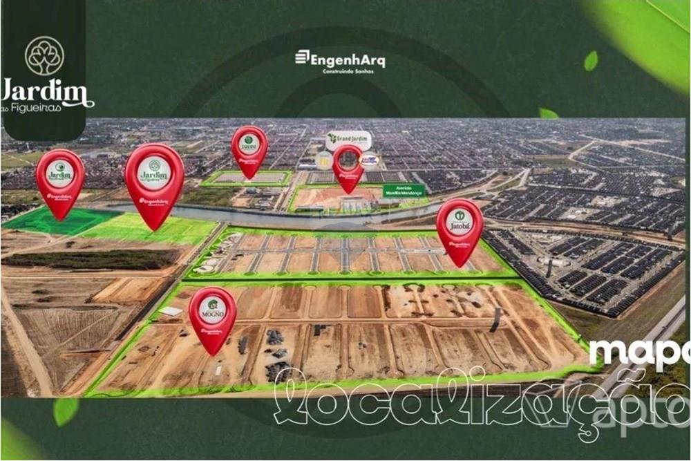 Apartamento - Venda - Maceió , Alagoas - 82025e9a4e75712ad3bbf2fb2f9523602e3d680e0183a168a20516b454922aa0w.jpg - 850271241-8