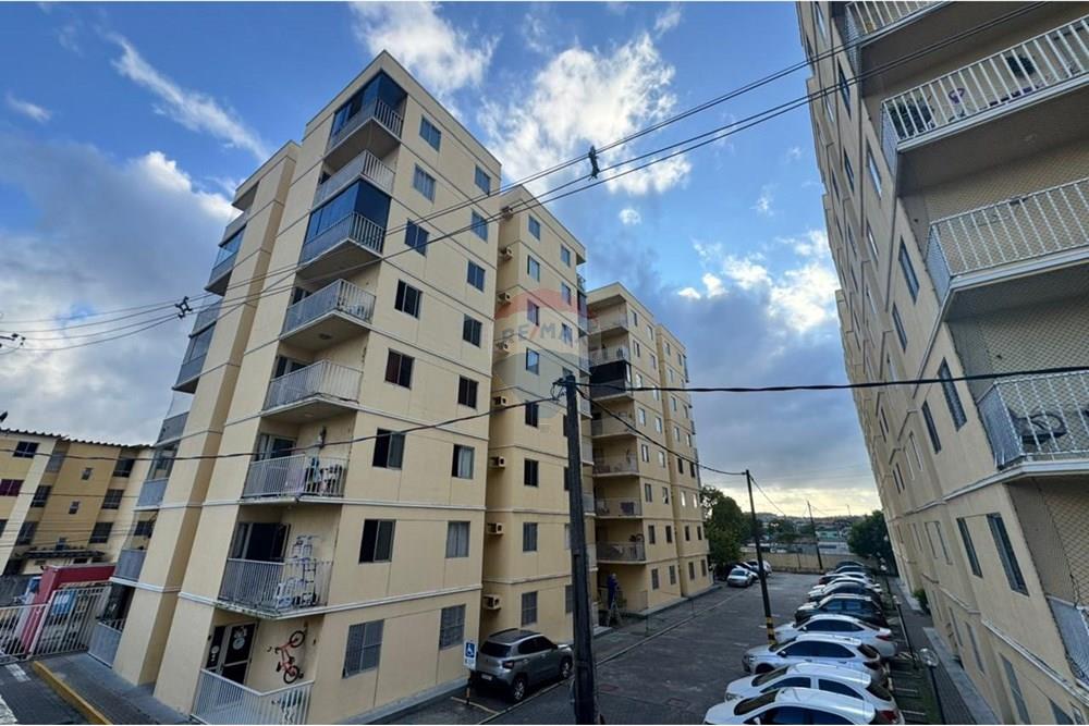 Apartamento - Venda - Olinda , Pernambuco - Imagem do WhatsApp de 2025-08-20 à(s) 16.10.47_5ab4b1cb.jpg - 850301001-347