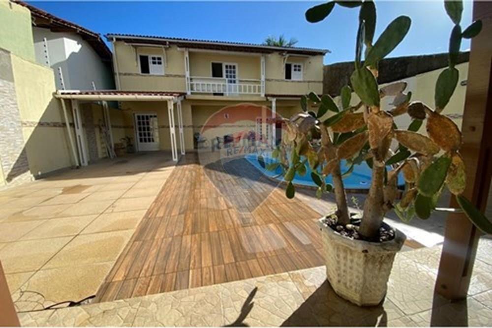 Casa - Venda - Marechal Deodoro , Alagoas - BN 2.jpg - 850641022-78