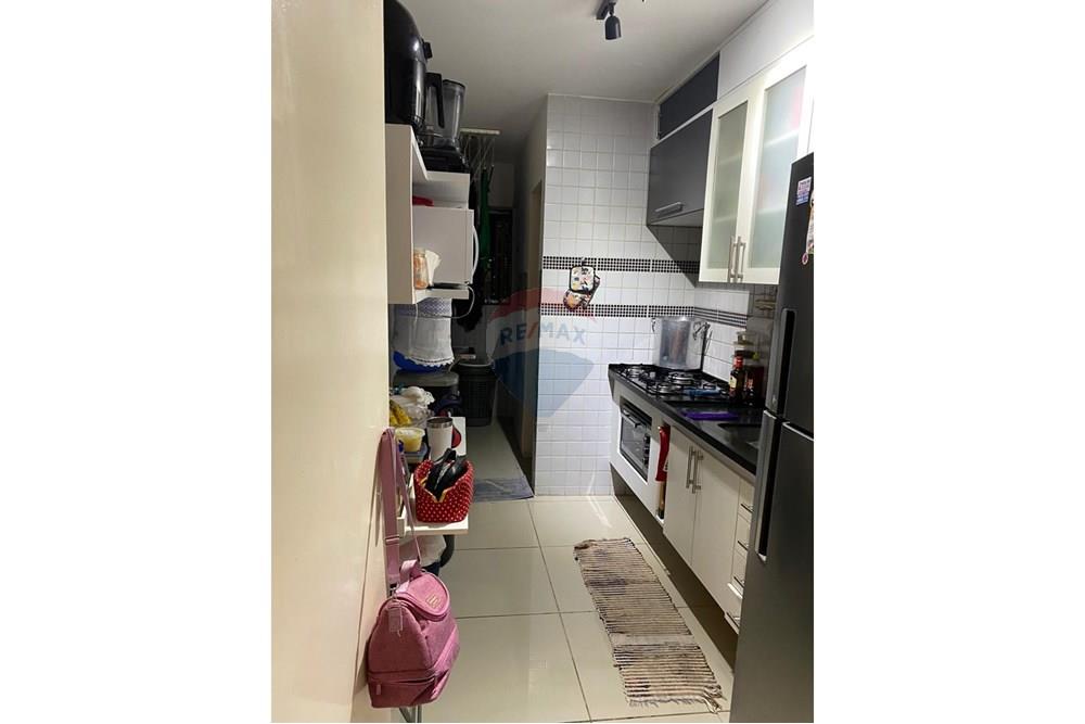 Apartamento - Venda - Recife , Pernambuco - 11.jpeg - 850041007-116