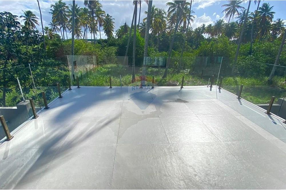 Casa de Condomínio - Venda - Marechal Deodoro , Alagoas - WhatsApp Image 2025-08-12 at 13.49.27 (3).jpeg - 850651032-17