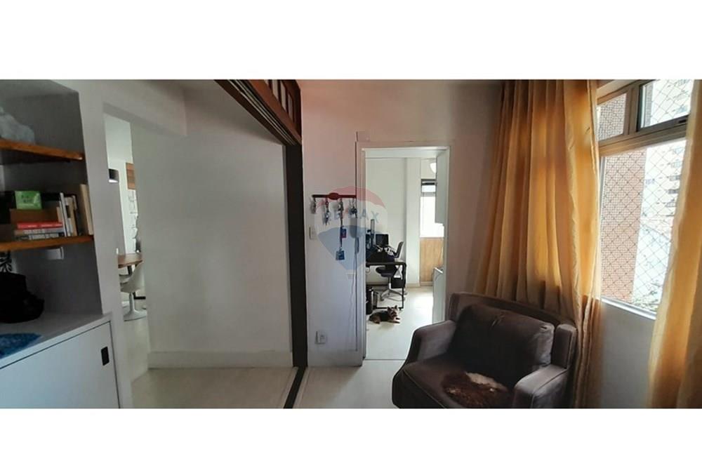 Apartamento - Alugar - Recife , Pernambuco - WhatsApp Image 2024-11-08 at 14.39.49 (1).jpeg - 850191076-1