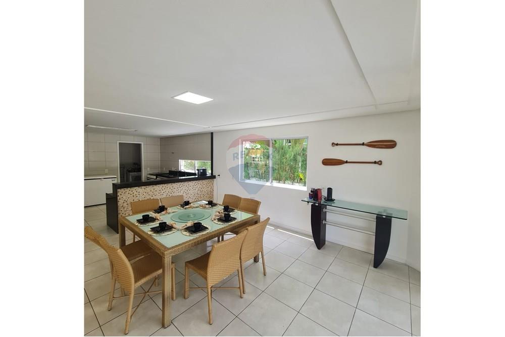 Casa de Condomínio - Venda - Ipojuca , Pernambuco - IMG-20250403-WA0187.jpg - 850221031-176