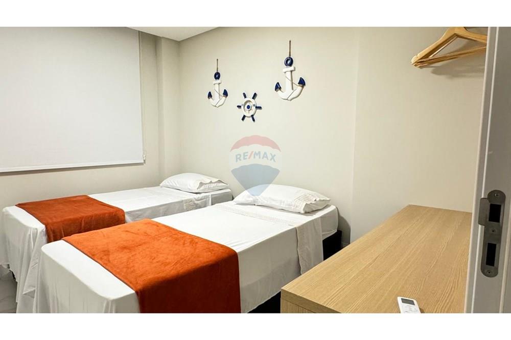 Apartamento - Venda - Ipojuca , Pernambuco - WhatsApp Image 2024-03-27 at 19.35.01.jpeg - 850501060-224