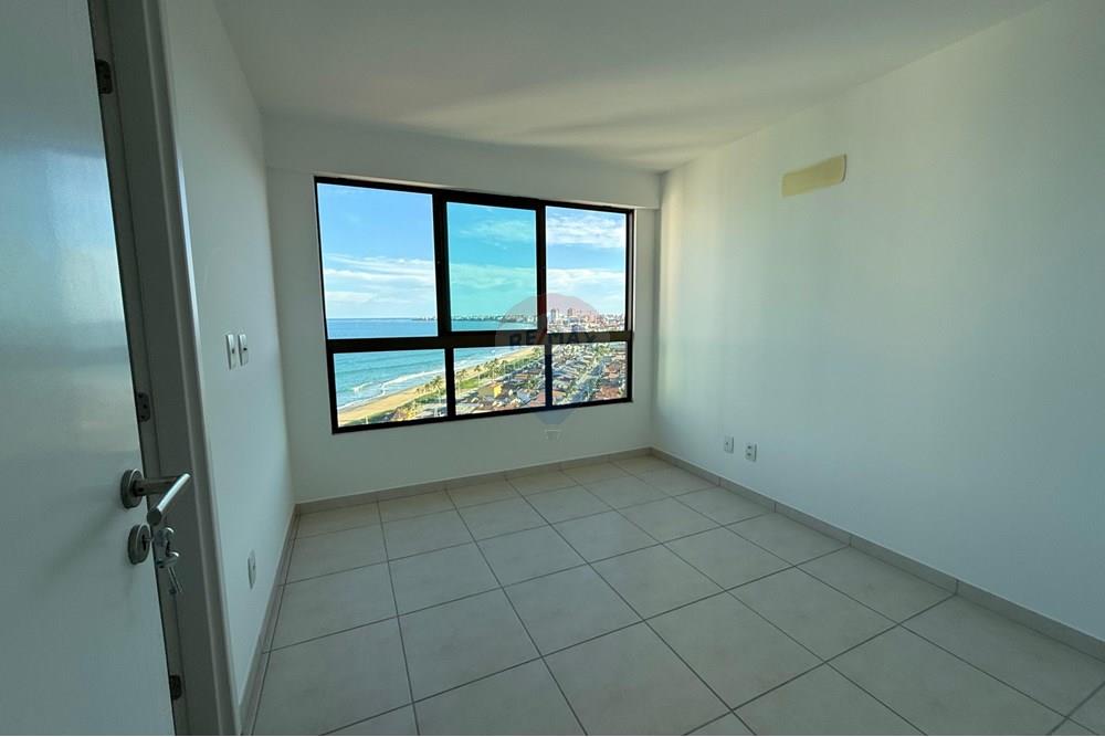 Apartamento - Venda - Maceió , Alagoas - WhatsApp Image 2025-05-14 at 09.10.49 (1).jpeg - 850271180-17