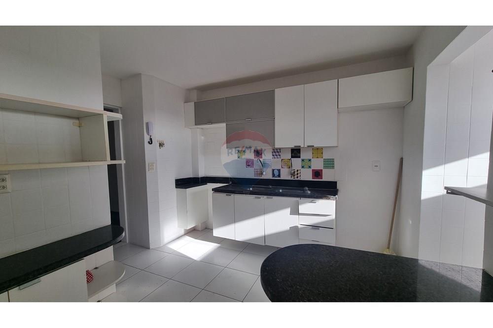 Apartamento - Venda - Jaboatão dos Guararapes , Pernambuco - 20250826_154933.jpg - 850091079-168