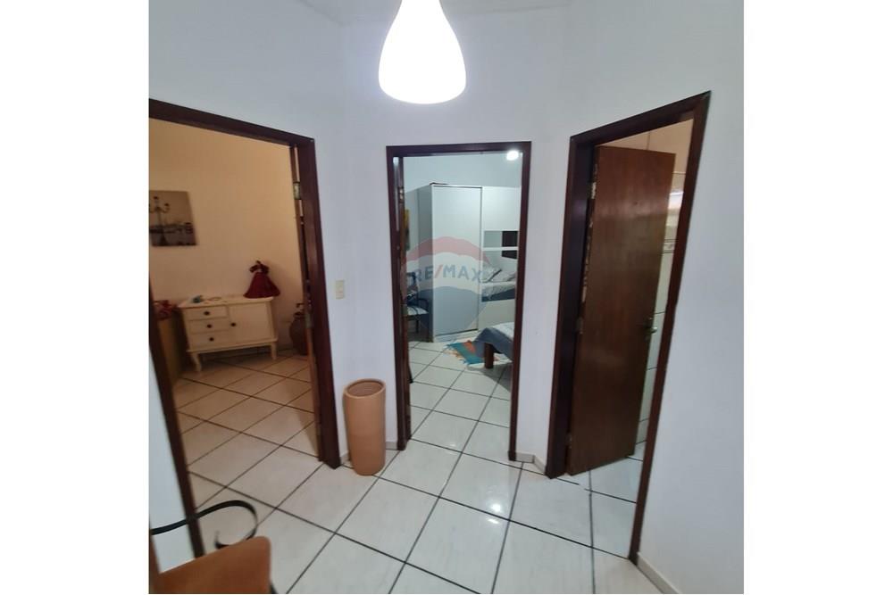 Casa - Venda - Ipojuca , Pernambuco - IMG-20250520-WA0243.jpg - 850221031-192