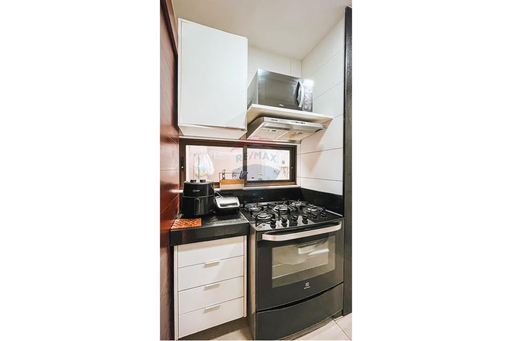 Bangalô - Venda - Ipojuca , Pernambuco - WhatsApp Image 2025-08-23 at 07.44.26 (1).jpeg - 850221031-215