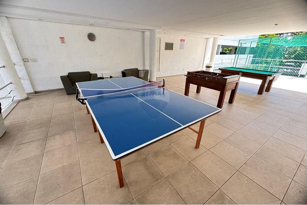 Apartamento - Venda - Recife , Pernambuco - IMG_4105.jpeg - 850701005-317