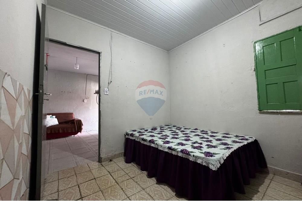 Casa - Venda - Aracaju , Sergipe - IMG-20250801-WA0132.jpg - 850631012-23