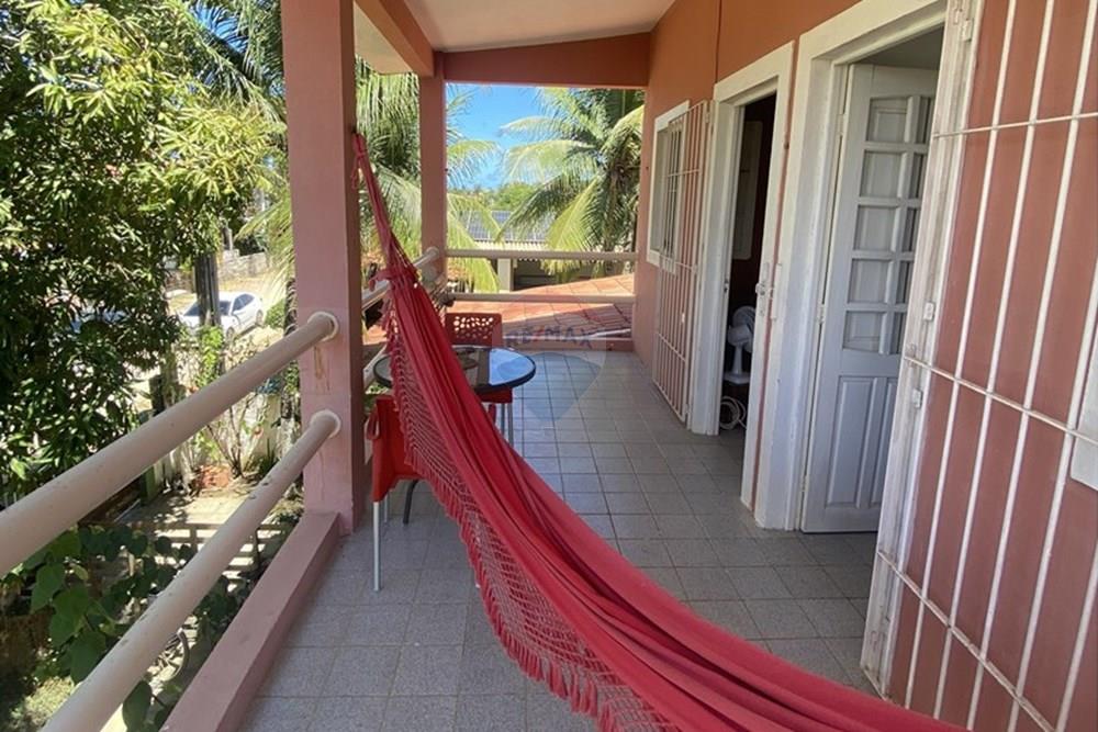 Casa - Venda - Ipojuca , Pernambuco - IMG_1005(1).jpg - 850221002-475