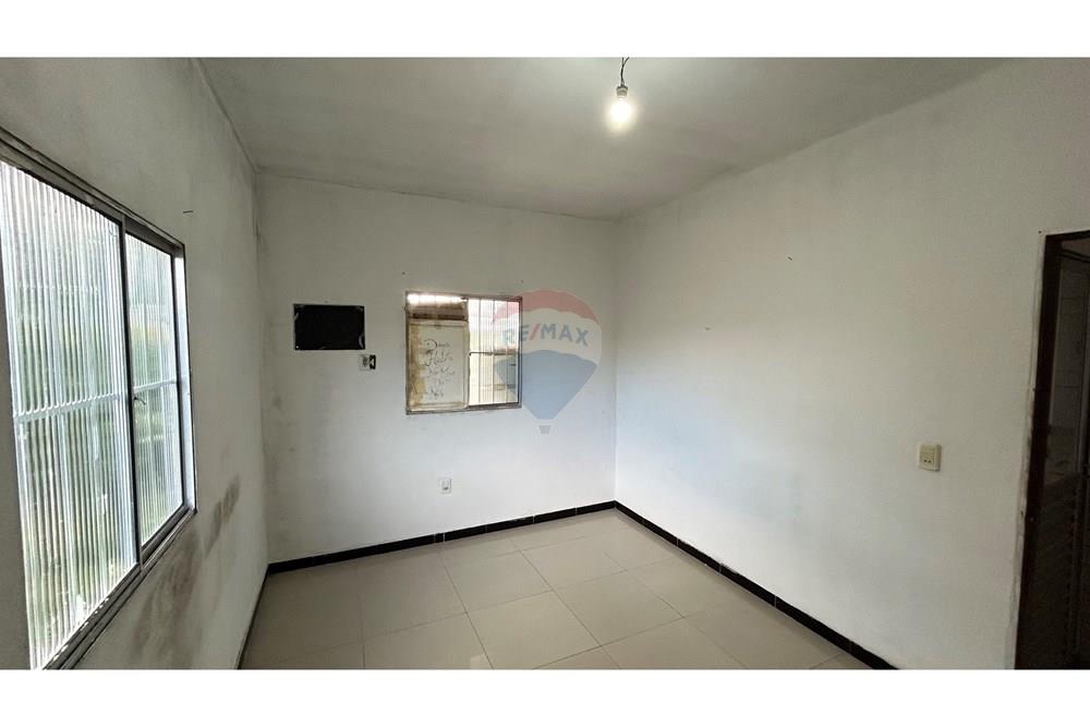 Casa - Venda - Maceió , Alagoas - IMG_4971.jpg - 850711020-15