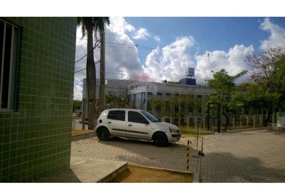 Apartamento - Venda - Paulista , Pernambuco - WhatsApp Image 2025-07-12 at 17.17.21 (3).jpeg - 850721002-156