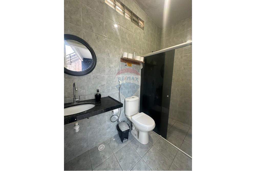 Casa - Venda - Goiana , Pernambuco - WhatsApp Image 2025-09-10 at 12.32.12 (18).jpeg - 850251012-221