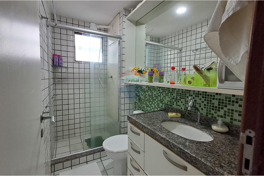 Apartamento - Venda - Jaboatão dos Guararapes , Pernambuco - WhatsApp Image 2025-10-27 at 21.11.34.jpeg - 850091054-21