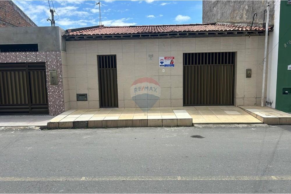 Casa - Venda - Aracaju , Sergipe - WhatsApp Image 2025-09-14 at 16.18.16.jpeg - 850581262-17