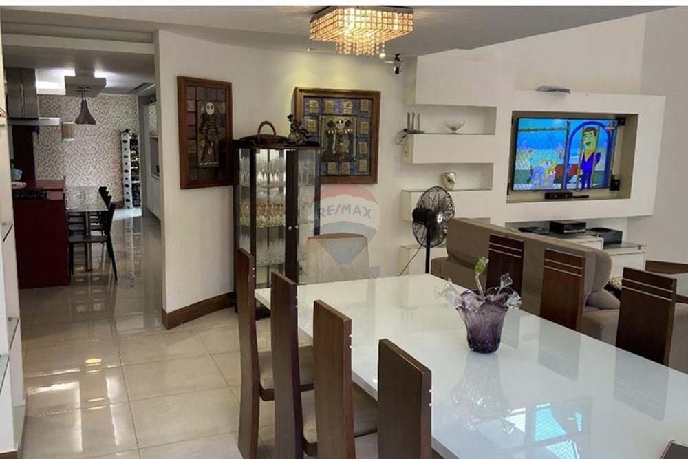 Casa - Venda - Jaboatão dos Guararapes , Pernambuco - 5eb435392a0b6c9ef27b1217e3698c01f22df277.jpg - 850701004-23