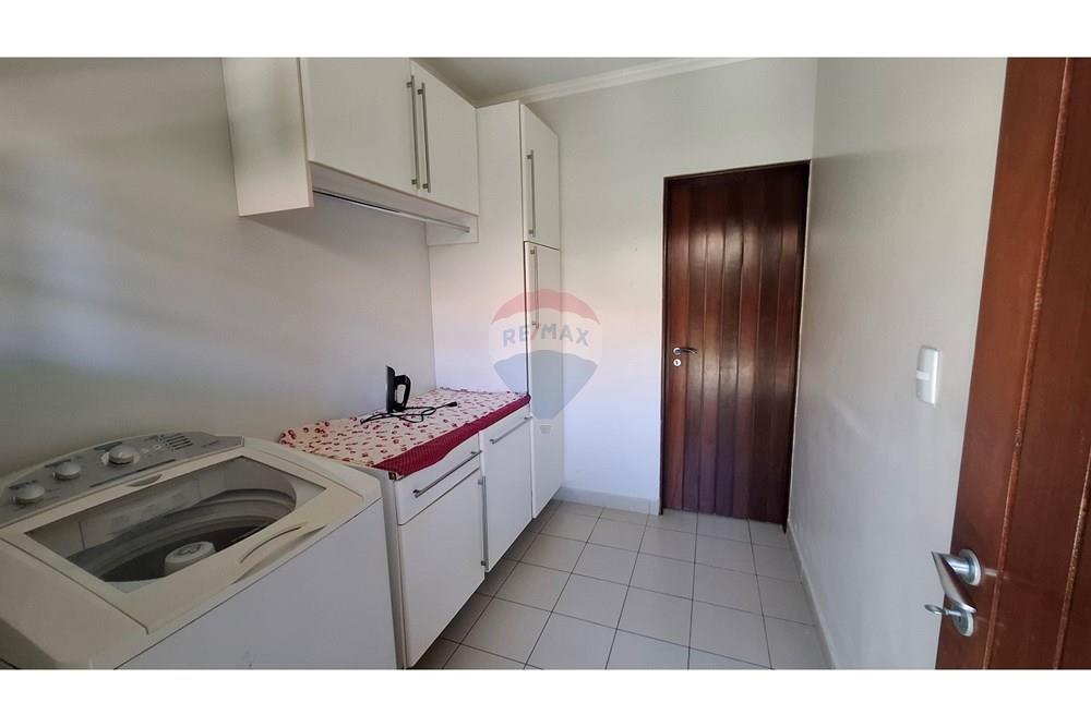 Casa de Condomínio - Venda - Maceió , Alagoas - 20250116_123808.jpg - 850491013-10