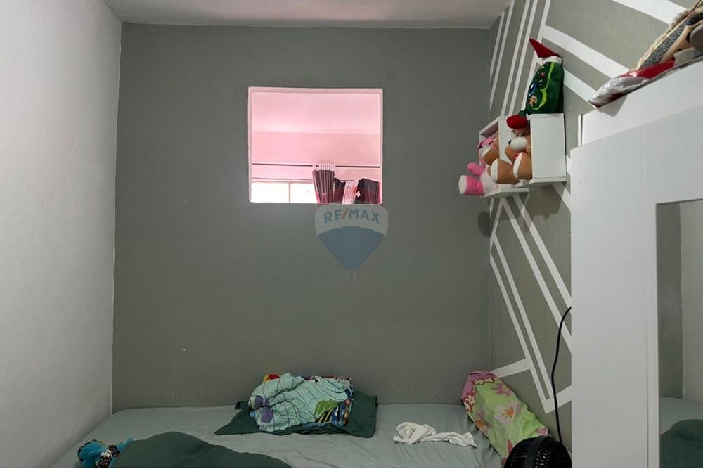 Casa - Venda - Maceió , Alagoas - 398a0244-a41f-446b-93be-1c9ba97e6654.jpeg - 850271080-51