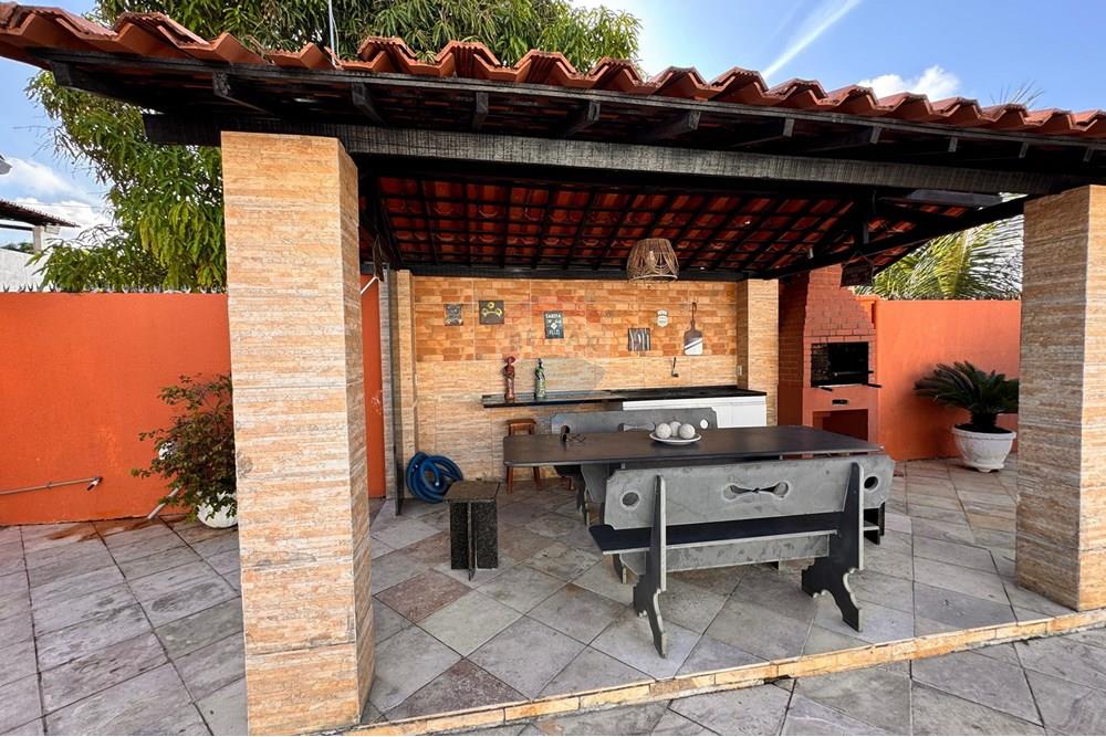 Casa - Venda - Ipojuca , Pernambuco - WhatsApp Image 2025-01-22 at 8.56.48 AM (1).jpeg - 850221031-155